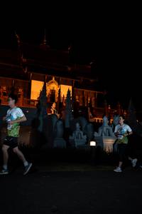 BIB: 
                            <button type="button" onclick="openModal(22279725)" class="btn btn-primary btn-sm float-right btn-popup" data-toggle="modal" data-target=".modal-high-quality">
                        <i class="fas fa-shopping-cart"></i> Add to Cart
                    </button>
                                            <button type="button" onclick="isThisMe(22279725, true)" class="btn btn-success btn-sm float-right btn-popup btn-isme hidden" data-toggle="tooltip" data-placement="bottom" title="นี่คือรูปของคุณใช่ไหม คลิกที่นี่เพื่อเอาเข้าอัลบั้ม">
                        <i class="fas fa-plus"></i> Add to album
                    </button>
                    <button type="button" onclick="isThisMe(22279725, false)" class="btn btn-warning btn-sm float-right btn-popup btn-isnotme hidden">
                        <i class="fas fa-ban"></i> Remove from album
                    </button>